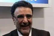 تاجزاده عفو شد؟