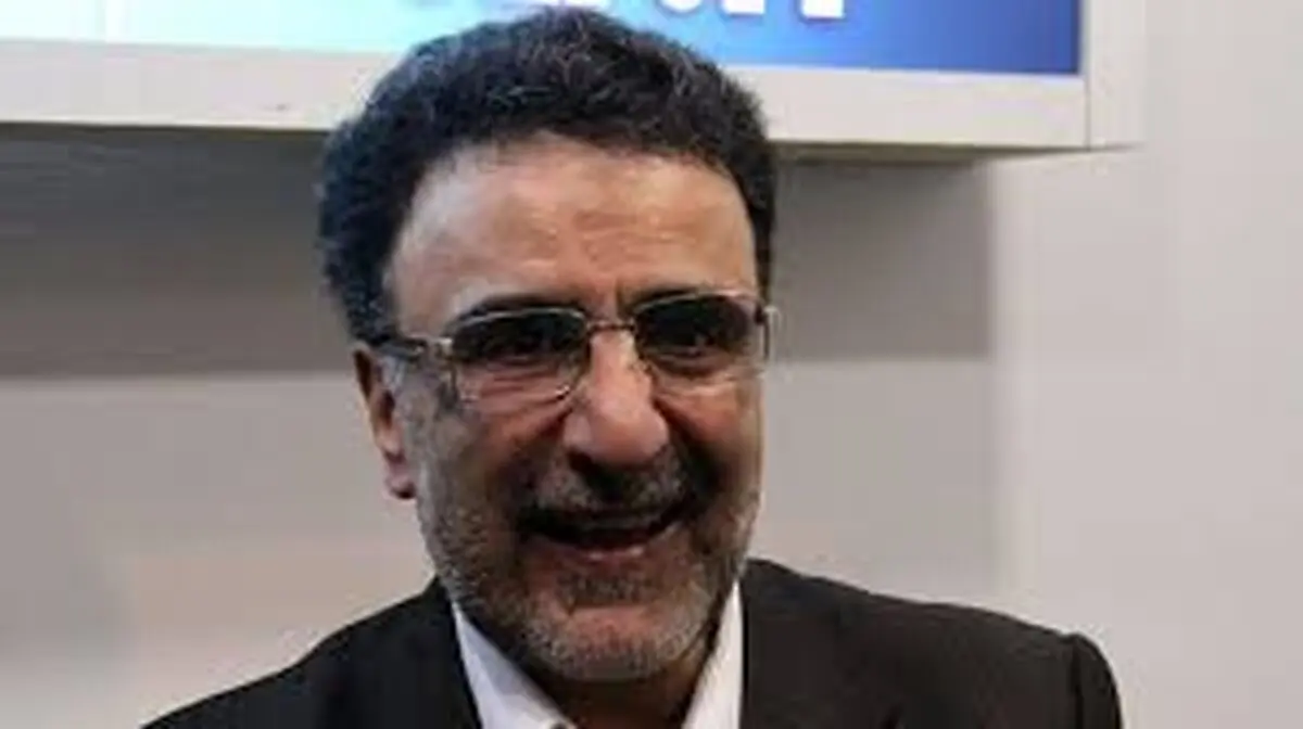 انتقاد تند به توئیت تاجزاده درباره یمن/عکس