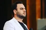واکنش خواننده انقلابی به توهین به پیامبر اکرم(ص)