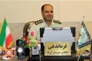 جنایت هولناک در آق قلا
