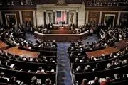 شمارش معکوس کنگره برای تصمیم درباره ایران