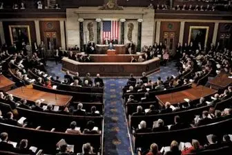 شمارش معکوس کنگره برای تصمیم درباره ایران