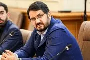 کدام کشور پیام‌های آمریکا را به تهران منتقل می‌کند؟