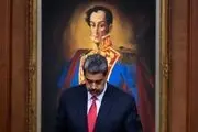 درخواست کمک نظامی ونزوئلا از ایران