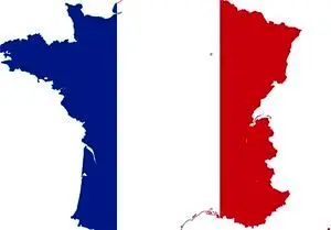 مخالفت فرانسه با تهدید‌های آمریکا 