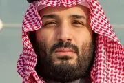 گفت‌وگوی بن‌سلمان با مقام‌های آمریکایی درباره امنیت انرژی