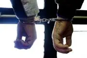 سارقان زندانی سابقه‌دار و حرفه‌ای نوروز ۱۴۰۲ مرخصی ندارند