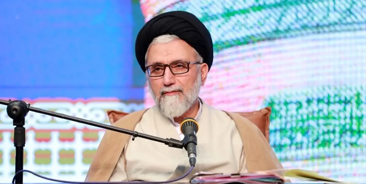 وزیر خارجه آمریکا بدنبال یک آتش بس آبرومندانه برای صهیونیستهاست