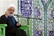 هاشمی 60 سال عمر سیاسی خود را صرف انقلاب کرد