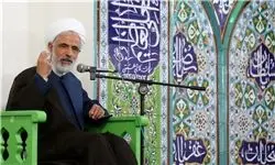 هاشمی 60 سال عمر سیاسی خود را صرف انقلاب کرد