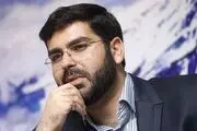 انتظار این است که نمایندگان مجلس از شنیدن صدای مردم استقبال کنند 
