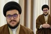 
ویدیوی پسر سیدحسن نصرالله مبنی بر دوری از سیاست و نبرد!
