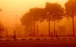 ایلام سه شنبه کلا تعطیل شد! ایلام سه شنبه کلا تعطیل شد!