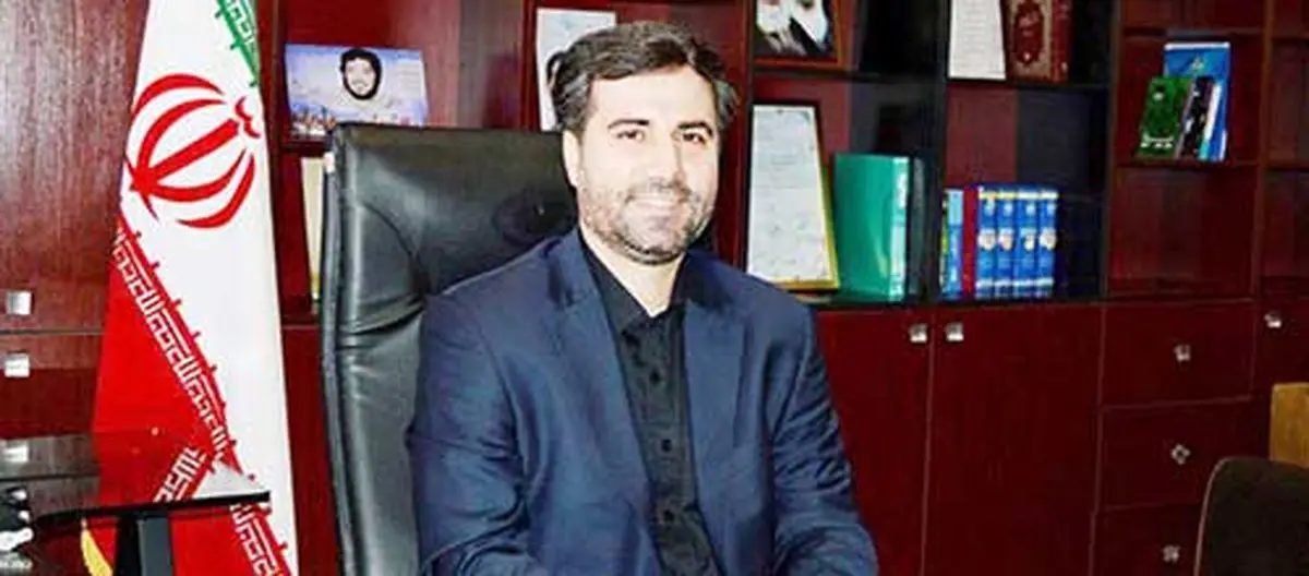 باید به جوانان در عرصه سیاست خارجی میدان داد