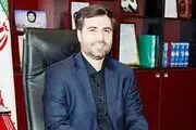 باید به جوانان در عرصه سیاست خارجی میدان داد