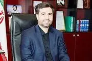 باید به جوانان در عرصه سیاست خارجی میدان داد