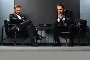گاف ترانه جدید «خشایار اعتمادی» او را مجبور به عذرخواهی کرد