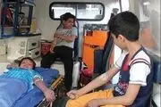  علت مسمومیت ۱۷۰ نفر با آب در جنوب ایران اعلام شد 