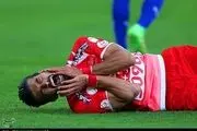 رامین رضاییان به باشگاه پرسپولیس می رود