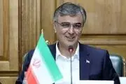 واکنش فرزین به قیمت دلار 150 هزار تومانی! +فیلم