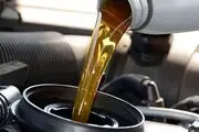 رونق بازار روغن موتورهای تقلبی با افزایش قیمت‌ها