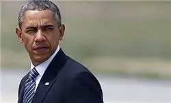 حامی مالی اوباما، نماینده آمریکا در فرانسه