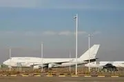 اطلاعیه جدید  شهر فرودگاهی امام خمینی (ره) درباره پذیرش مسافران