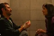 ۳ میلیارد تومان در کم‌تر از ۷۲ ساعت!‌