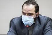 فرزند شهید فخری‌زاده: اگر سال 92 آیت‌الله رئیسی انتخاب شده بود پدرم امسال رای می‌داد