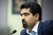بررسی عملکرد شورای نگهبان و مجمع تشیخیص مصلحت نظام در 