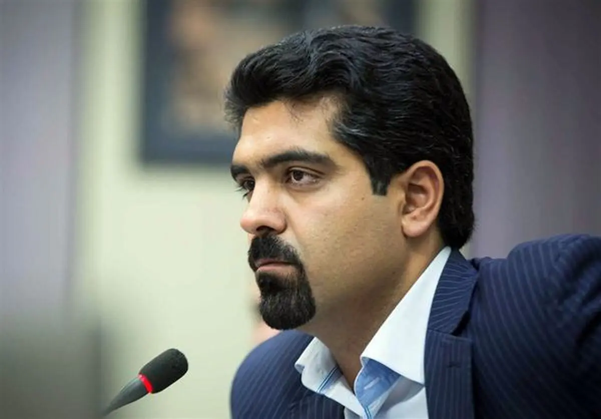 بررسی عملکرد شورای نگهبان و مجمع تشیخیص مصلحت نظام در "پرونده‌ی سپنتا نیکنام"