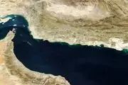 بیمه دریایی تنگه هرمز، ابزار نرم و مشروع پیاده‌سازی نظم جدید 