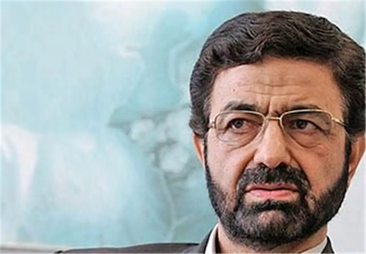ماجرای کشف دلارهای تقلبی در سال ۹۱