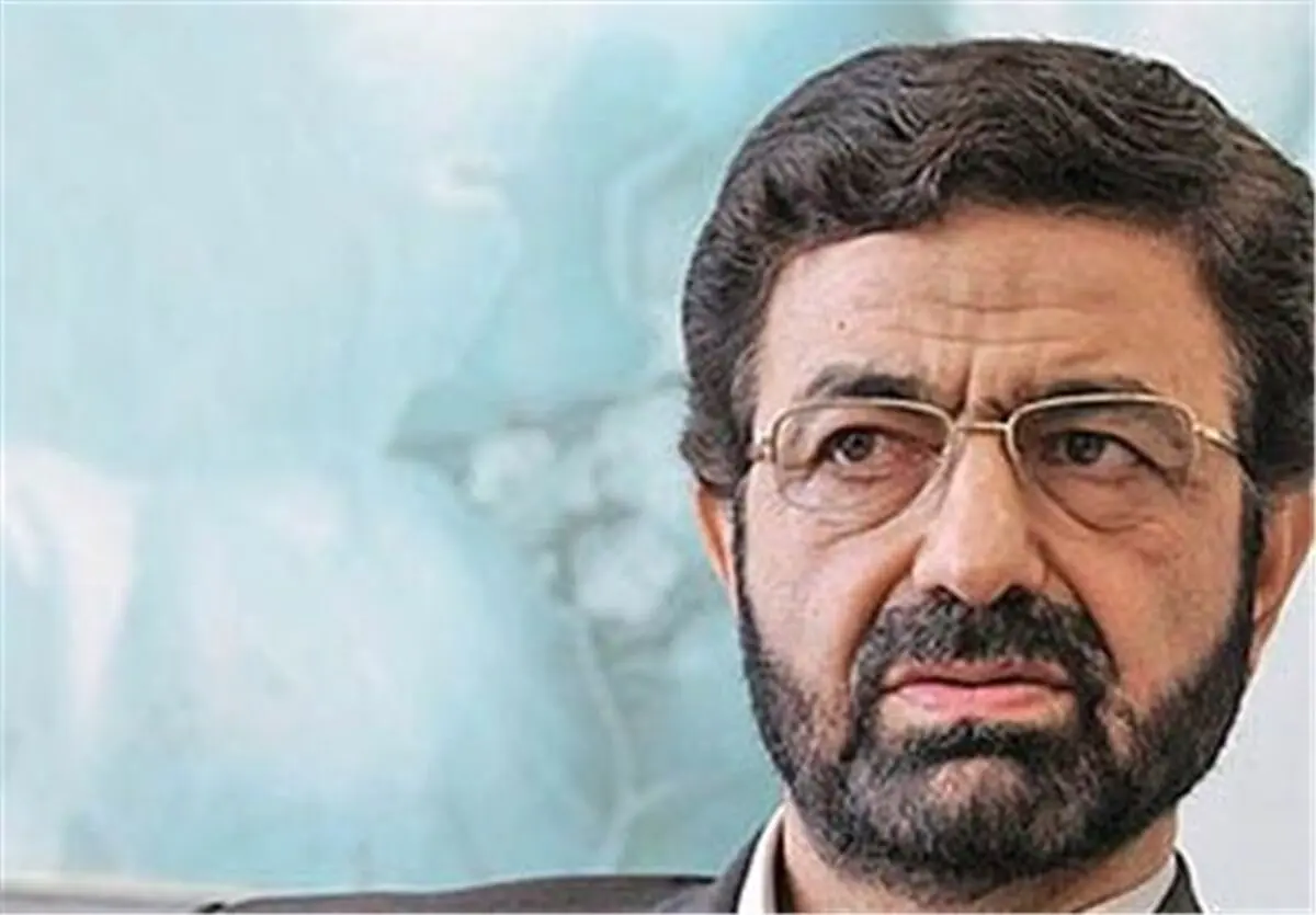 ماجرای کشف دلارهای تقلبی در سال ۹۱