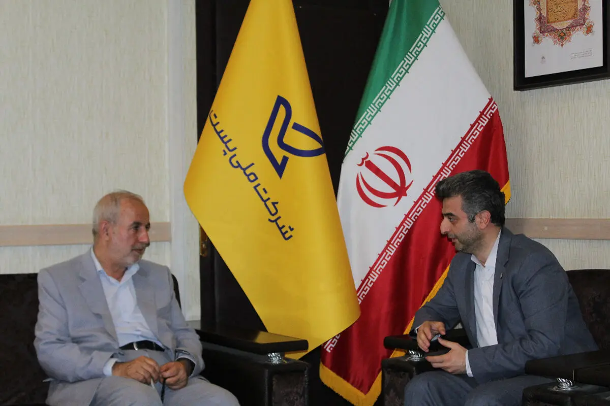 بکارگیری فناوری های نوین در بازار الکترونیک نقش بسزایی در تحقق و گسترش دیجیتال مارکتینگ دارد