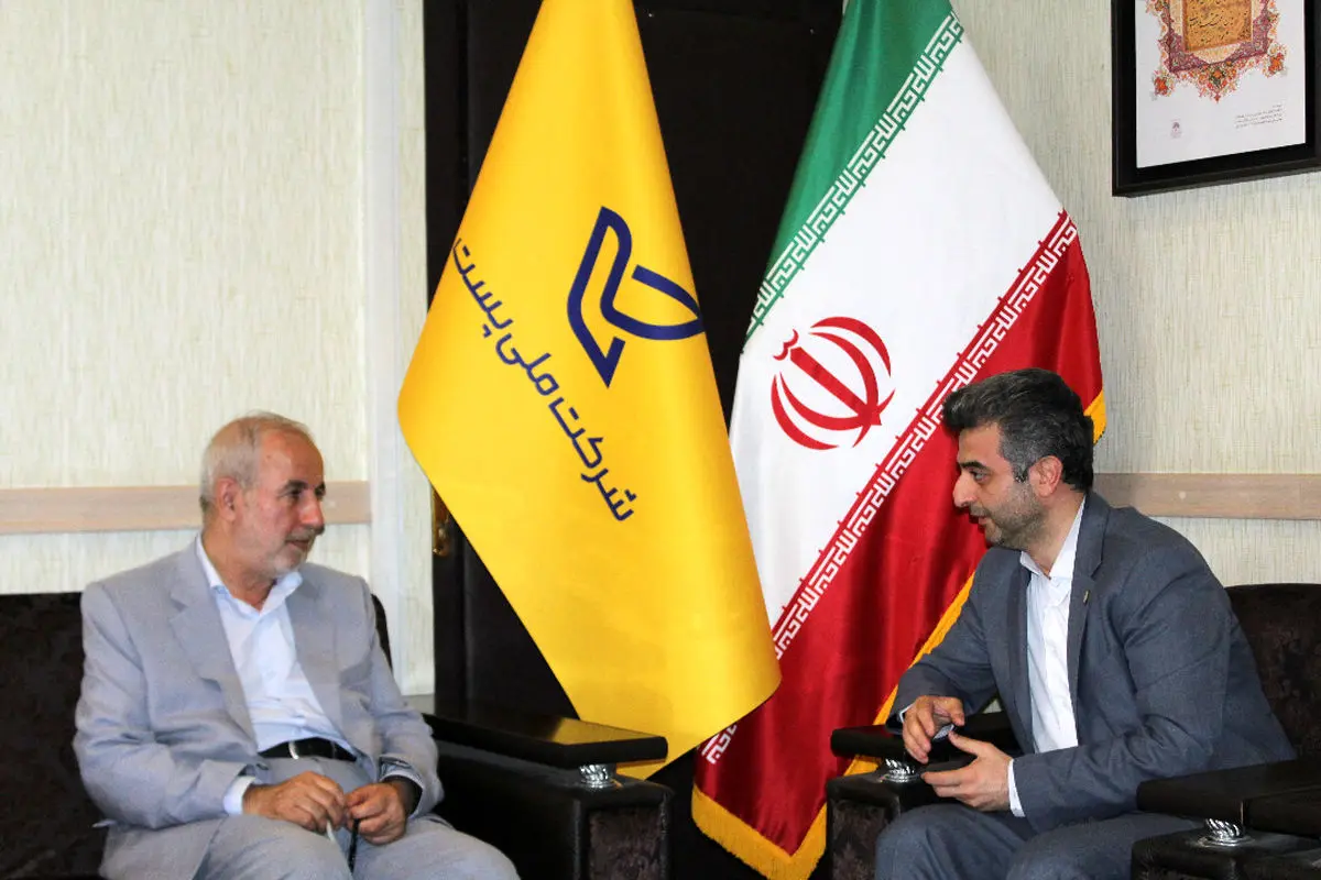 بکارگیری فناوری های نوین در بازار الکترونیک نقش بسزایی در تحقق و گسترش دیجیتال مارکتینگ دارد