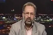 درنگ در پاکسازی کامل ادلب به دلیل حفظ جان غیر نظامیان است