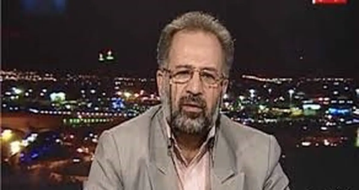درنگ در پاکسازی کامل ادلب به دلیل حفظ جان غیر نظامیان است