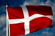 افزایش تورم دانمارک به بالاترین نرخ 40 سال گذشته