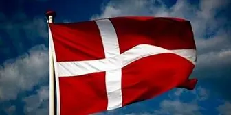 افزایش تورم دانمارک به بالاترین نرخ 40 سال گذشته