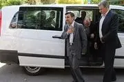 دادگاه احمدی‌نژاد غیرعلنی برگزار می‌شود؟