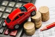 مالیات نقل و انتقال خودرو بر عهده کیست؟