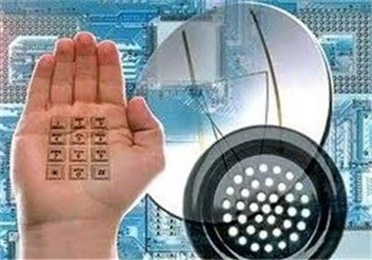 تعرفههای تلفن و دیتا بازنگری میشود