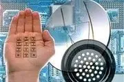 تعرفههای تلفن و دیتا بازنگری میشود
