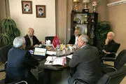 دردسری جدید برای اعضای سابق هیات مدیره پرسپولیس