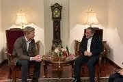 هشدار عراقچی نسبت به پیامدهای قانون‌شکنی اسرائیل