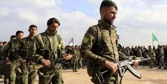 مقام کرد سوریه ترکیه را تهدید کرد