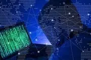 افشای اطلاعات ۱۰ صهیونیست در صنعت هوافضا