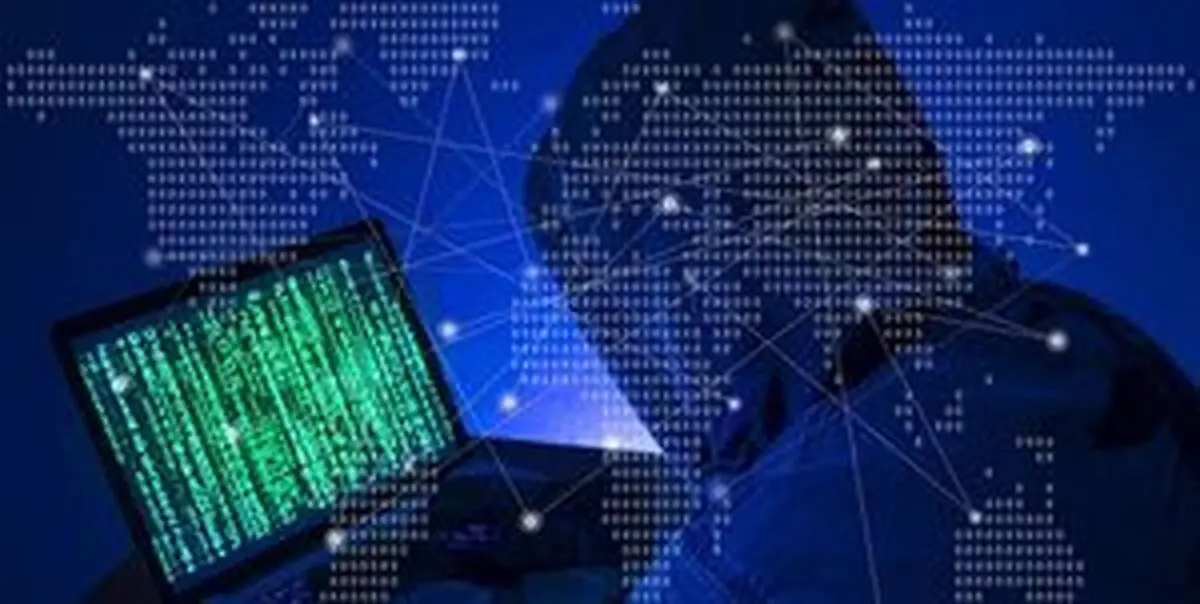 افشای اطلاعات ۱۰ صهیونیست در صنعت هوافضا