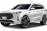 فروش فوق العاده بهمن موتور با تخفیف ویژه+جدول